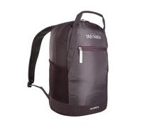 Tatonka City Pack 15 Midnight Plum