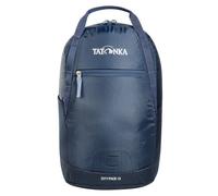 Tatonka Mochila unisex City Pack 15