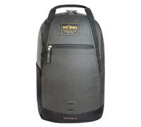 Tatonka City Pack 15 Mochila de senderismo 42 cm gris