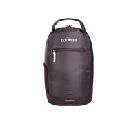 Tatonka City Pack 15 Mochila de senderismo 42 cm púrpura