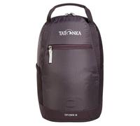 Tatonka City Pack 15 Midnight Plum