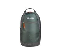 Tatonka City Pack 15 Mochila de senderismo 42 cm verde oliva