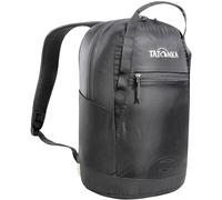 Tatonka City Pack 15L, mochila, negro 15L Black