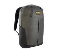 Tatonka City Pack 20 Kapok Black