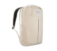 Tatonka City Pack 20 Kapok Brown Rice
