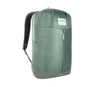 Tatonka City Pack 20 Kapok Sage Green