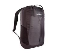 Tatonka City Pack 20 Midnight Plum