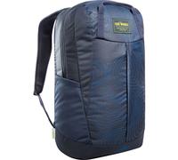 Tatonka City Pack 20, mochila, azul marino 20L navycurve