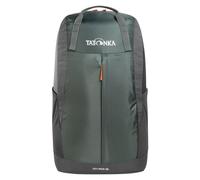 Tatonka City Pack 20 Mochila de día 49 cm aceituna