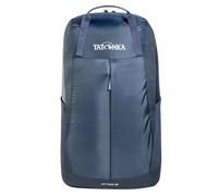 Tatonka City Pack 20 Mochila de día 49 cm azul