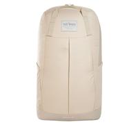 Tatonka City Pack 20 Kapok Brown Rice