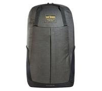 Tatonka City Pack Mochila de día 49 cm Compartimento para el portátil negro