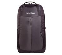 Tatonka City Pack 20 Mochila de día 49 cm púrpura