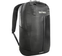 Tatonka City Pack 20, mochila, negro 20L BLACK