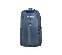 Tatonka City Pack 20 Mochila urbana 49 cm azul