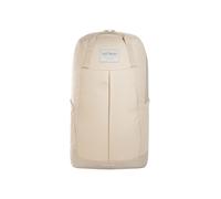 Tatonka City Pack 20 Mochila urbana 49 cm Compartimento para el portátil amarillo