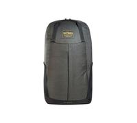 Tatonka City Pack 20 Mochila urbana 49 cm Compartimento para el portátil negro