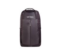 Tatonka City Pack 20 Mochila urbana 49 cm lila