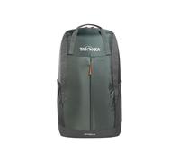 Tatonka City Pack 20 Mochila urbana 49 cm verde oliva