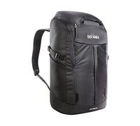Tatonka Mochila City Pack 22 Compartimento para portátil de 51 cm black (1640-040)