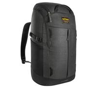 Tatonka City Pack 22 Kapok - Mochila para portátil 15.4" 51 cm (black)
