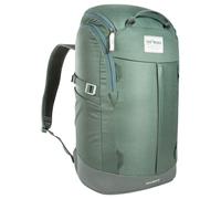 Tatonka City Pack 22 Kapok - Mochila para portátil 15.4" 51 cm (sage green)