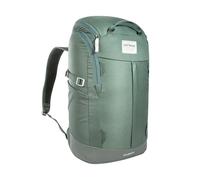Tatonka City Pack 22 Kapok Mochila Unisex adulto (Pack de 1)