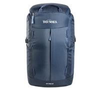Tatonka City Pack 22 Mochila de día 51 cm Compartimento para el portátil azul