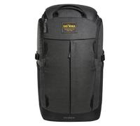 Tatonka City Pack 22 Mochila de día 51 cm Compartimento para el portátil negro