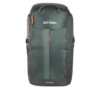 Tatonka City Pack 22 Mochila de día 51 cm Compartimento para el portátil verde