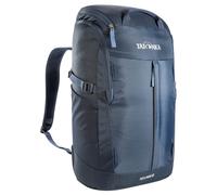 Tatonka City Pack 22 Mochila urbana 51 cm Compartimento para el portátil azul
