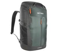Tatonka City Pack 22 - Mochila para portátil 15.4" 51 cm (titan grey)