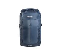 Tatonka City Pack 22 Mochila urbana 51 cm Compartimento para el portátil azul