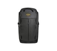 Tatonka City Pack 22 Mochila urbana 51 cm Compartimento para el portátil negro