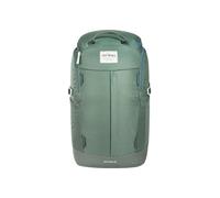 Tatonka City Pack 22 Mochila urbana 51 cm Compartimento para el portátil verde