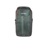 Tatonka City Pack 22 Mochila urbana 51 cm Compartimento para el portátil verde