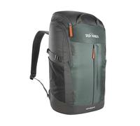 Tatonka Mochila unisex City Pack 22 (1 unidad)