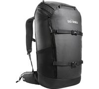 Tatonka City Pack 30, mochila, negro 30L BLACK
