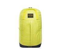 Tatonka City Pack City Pack 20 Mochila urbana 49 cm amarillo