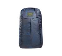 Tatonka City Pack City Pack 20 Mochila urbana 49 cm azul