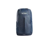 Tatonka City Pack City Pack 20 Mochila urbana 49 cm azul