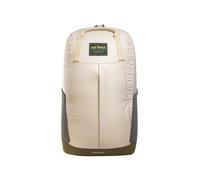 Tatonka City Pack City Pack 20 Mochila urbana 49 cm beige