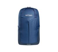 Tatonka City Pack City Pack 20 Mochila urbana 49 cm gris