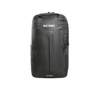 Tatonka City Pack City Pack 20 Mochila urbana 49 cm gris