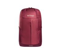 Tatonka City Pack City Pack 20 Mochila urbana 49 cm rojo