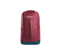 Tatonka City Pack City Pack 20 Mochila urbana 49 cm rojo