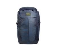Tatonka City Pack City Pack 22 Mochila urbana 51 cm Compartimento para el portátil azul