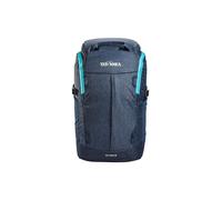Tatonka City Pack City Pack 22 Mochila urbana 51 cm Compartimento para el portátil azul