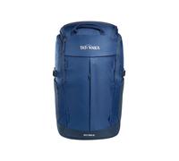Tatonka City Pack City Pack 22 Mochila urbana 51 cm Compartimento para el portátil gris