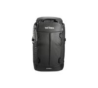 Tatonka City Pack City Pack 22 Mochila urbana 51 cm Compartimento para el portátil negro